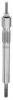 OPEL 4300425 Glow Plug